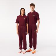 Брюки  SPORT Unisex из органического хлопка Lacoste