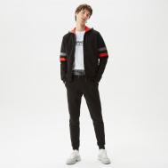 Мужские спортивные брюки  Regular Fit Lacoste