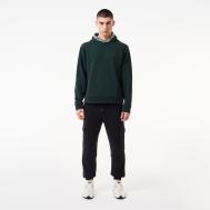 Мужские спортивные брюки Lacoste