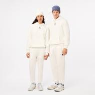 Спортивные брюки  Unisex Lacoste