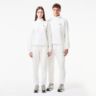 Спортивные брюки  Unisex Lacoste
