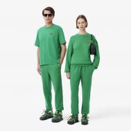 Спортивные брюки  Unisex Lacoste