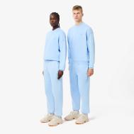 Спортивные брюки  Unisex Lacoste