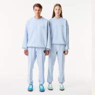 Спортивные брюки  Unisex Lacoste