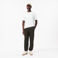Мужские спортивные брюки Lacoste
