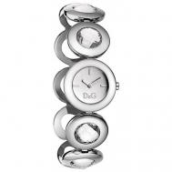 Наручные часы  Наручные часы Dolce&Gabbana DW0729 Dolce&Gabbana