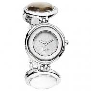 Наручные часы  Наручные часы Dolce&Gabbana DW0658 Dolce&Gabbana