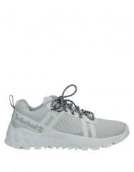 Кроссовки женские  17254430 белые 38.5 EU Timberland
