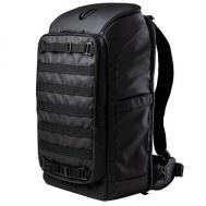 Рюкзак унисекс Tenba Axis Tactical Backpack 32 черный