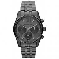 Наручные часы женские  MK5709 Michael Kors