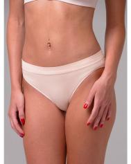 Трусы женские  Slip Vita Bassa (Ilar) оранжевые L/XL Mademoiselle