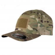 Бейсболка мужская  TacFlex multicam, L/XL SAO 308