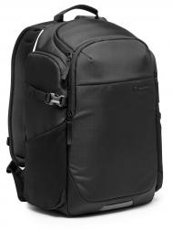 Рюкзак  Befree Backpack III black Manfrotto