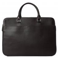 Сумка мужская  RZ2101, темно-коричневый Diva`s Bag