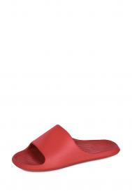 Сланцы женские  710023012 красные 36 RU T.TACCARDI