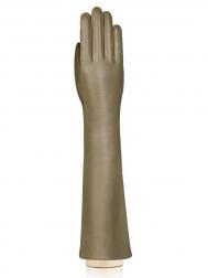 Перчатки женские Eleganzza IS2004-TL серые 7