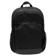 Рюкзак для фототехники Canon BP110 Textile Bag Backpack черный