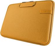 Сумка Cozistyle CCNR1103 Smart Sleeve MacBook 11 /12 Inca Gold