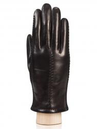 Перчатки мужские Eleganzza IS8612 черные 10
