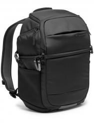 Рюкзак Manfrotto Fast Backpack III black