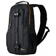 Рюкзак для фототехники Lowepro Slingshot Edge 250 AW 36898-PRU черный