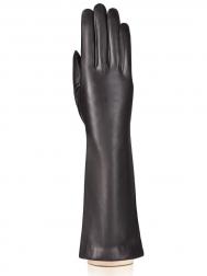 Перчатки женские Eleganzza IS955 черные 7.5