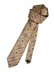 Галстук мужской  418334-07 Nobrand