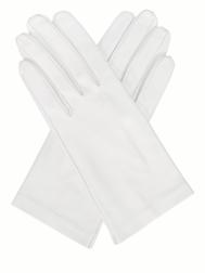 Перчатки кожаные Sermoneta Gloves