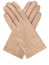 Перчатки кожаные Sermoneta Gloves