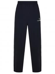 Брюки с логотипом PLEIN SPORT