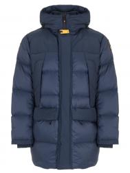 Пуховик стеганый Parajumpers