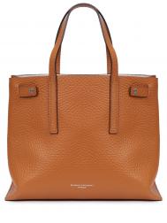 Сумка кожаная Altea Gianni Chiarini