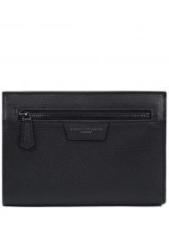 Сумка кожаная Florence Gianni Chiarini