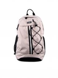 Рюкзак Transition Backpack Converse