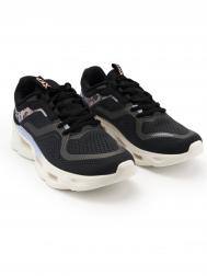 Кроссовки Running  Comfortably Athletic Performance Xtep