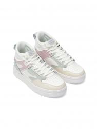 Кроссовки Street Classic Sneakers Series Sports Life Xtep