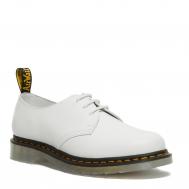 Dr.Martens Низкие ботинки 1461 Iced Smooth Leather Shoes DRMARTENS