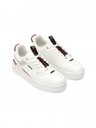 Кроссовки Street Classic Sneakers Series Sports Life Xtep