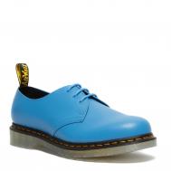 Dr. Martens Низкие ботинки 1461 Iced Smooth Leather Shoes DRMARTENS