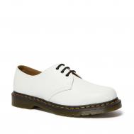 Dr.Martens Низкие ботинки 1461 Smooth Leather Shoes Unisex DRMARTENS
