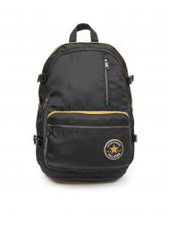 Рюкзак Premium Straight Edge Backpack Unisex Converse