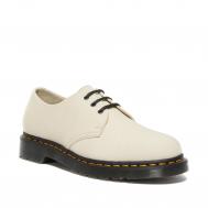 Dr.Martens Низкие ботинки 1461 Canvas Oxford Shoes Unisex DRMARTENS