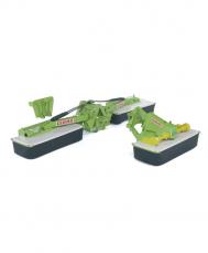 Косилка CLAAS Disco 8550 C Plus Bruder