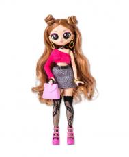 Кукла для девочки с аксессуарами Элла ELLA ЛУЛУПОП Lulupop