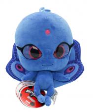 Большой плюшевый Квами Дуусу Miraculous MIRACULOUS_Wyncor