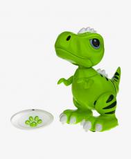 Интерактивная игрушка  Динозавр Т-РЕКС 1Toy
