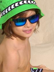 Солнцезащитные очки для мальчика PlayToday Kids