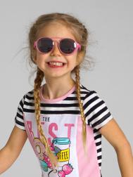 Солнцезащитные очки для девочки PlayToday Tween