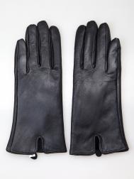 Перчатки кожаные , 37745-68 Sevenext