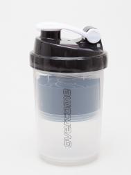 Бутылка для воды , 25571-2006 Overcome